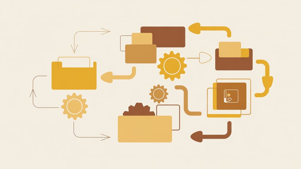 Скриншот аналитики