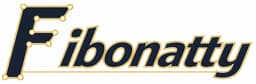 Fibonatty